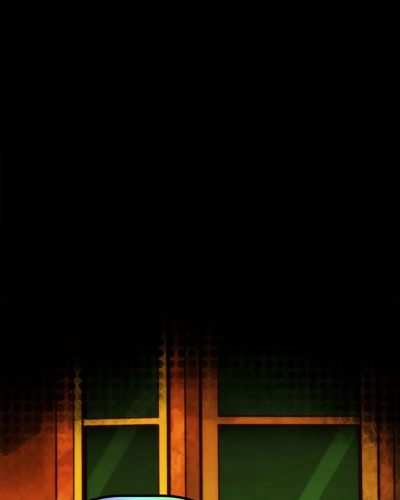 City of Blank Chapter 107 page 109 - 