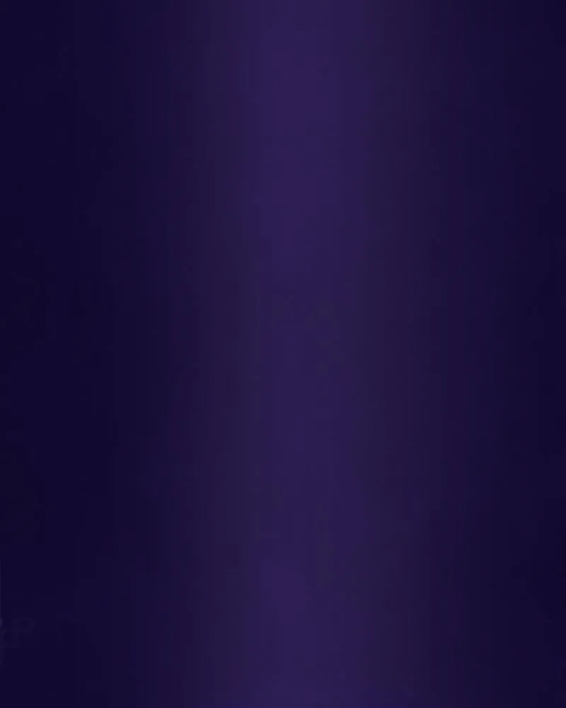 City of Blank Chapter 107 page 12 - 