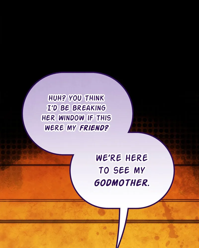 City of Blank Chapter 107 page 112 - 