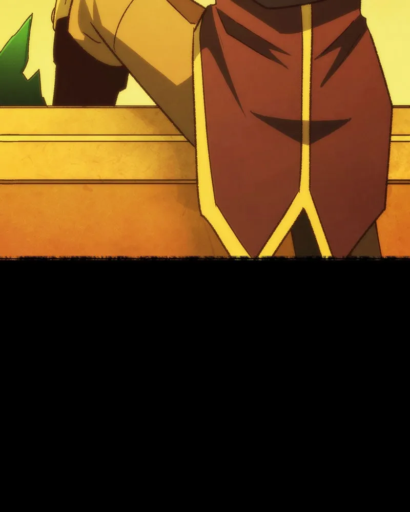 City of Blank Chapter 107 page 114 - 