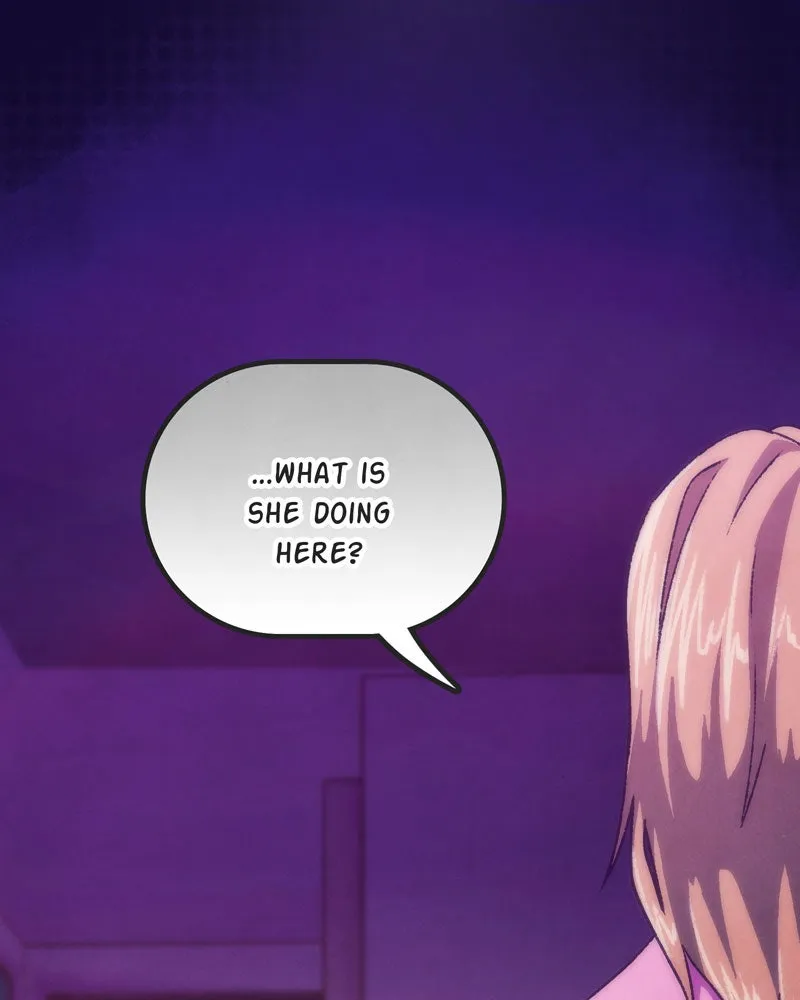 City of Blank Chapter 107 page 13 - 