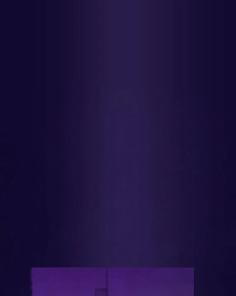 City of Blank Chapter 107 page 16 - 