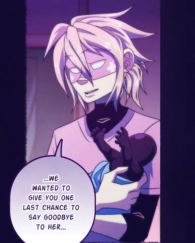 City of Blank Chapter 107 page 17 - 