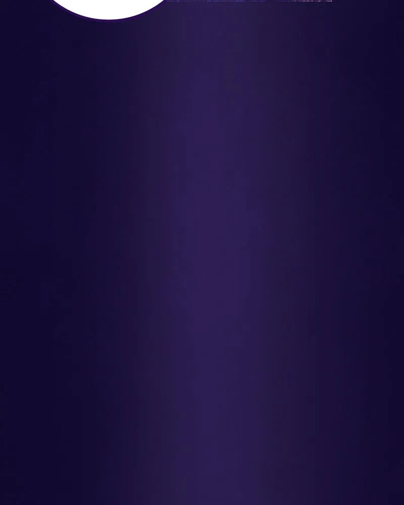 City of Blank Chapter 107 page 18 - 