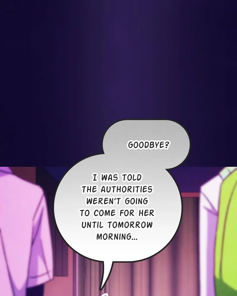 City of Blank Chapter 107 page 19 - 
