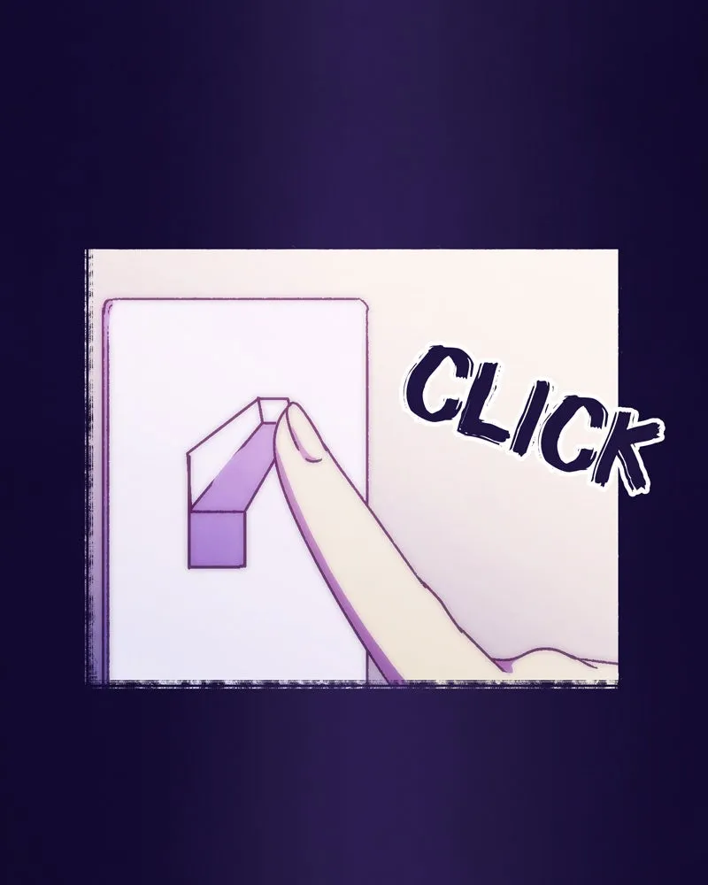 City of Blank Chapter 107 page 3 - 