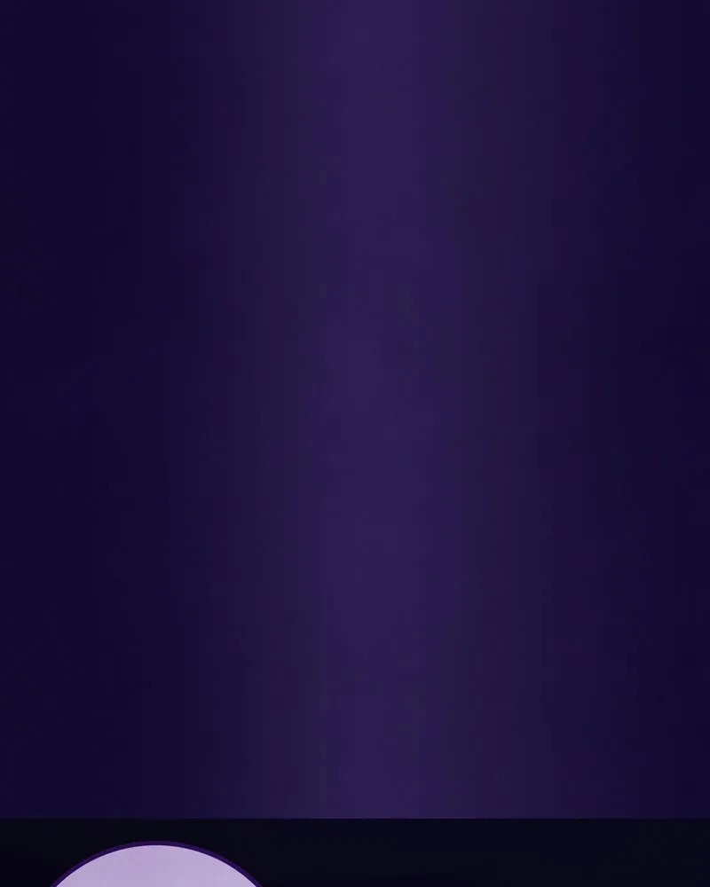 City of Blank Chapter 107 page 21 - 