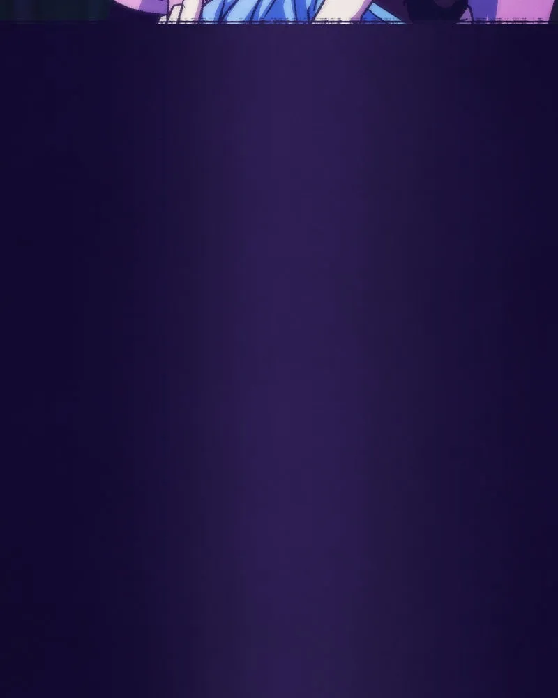 City of Blank Chapter 107 page 23 - 