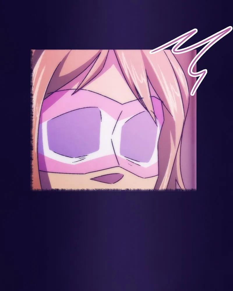 City of Blank Chapter 107 page 24 - 