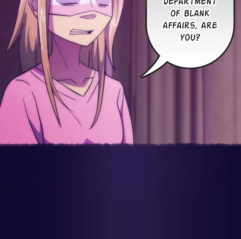 City of Blank Chapter 107 page 26 - 