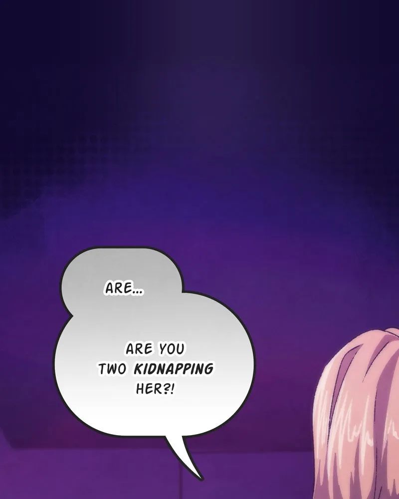 City of Blank Chapter 107 page 27 - 