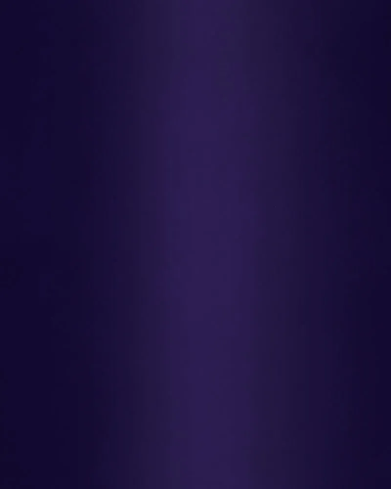 City of Blank Chapter 107 page 29 - 