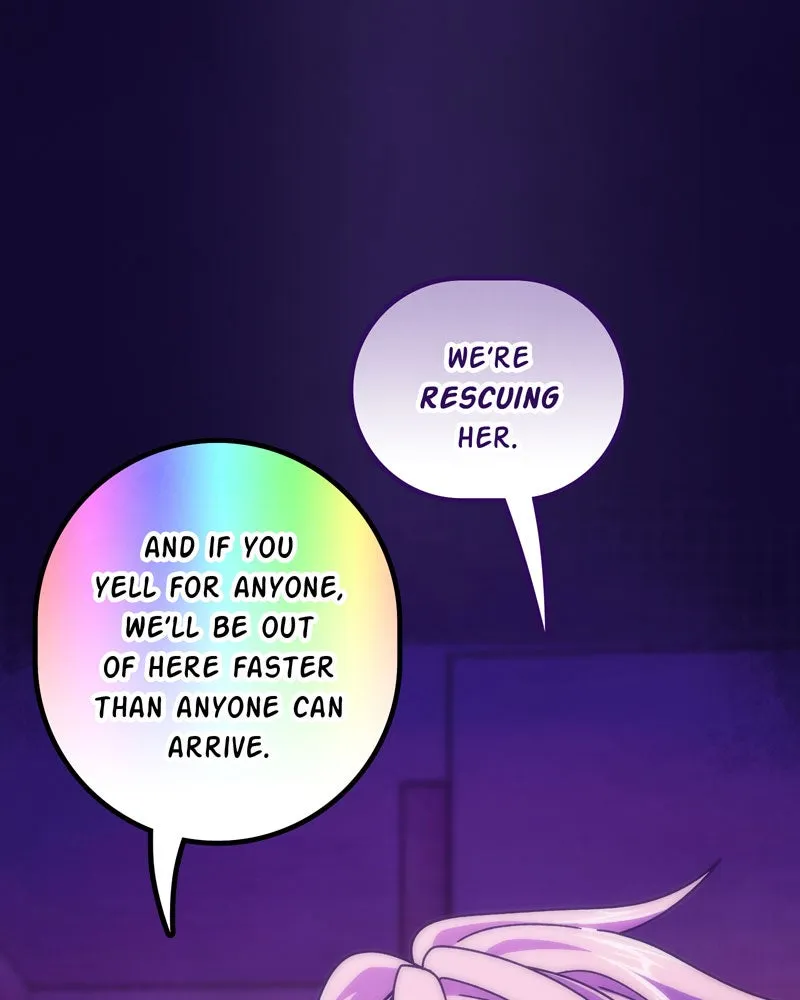 City of Blank Chapter 107 page 30 - 