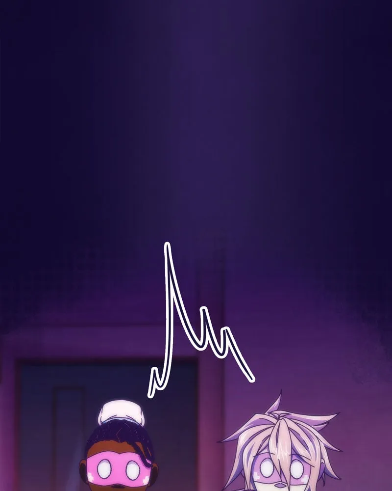 City of Blank Chapter 107 page 4 - 