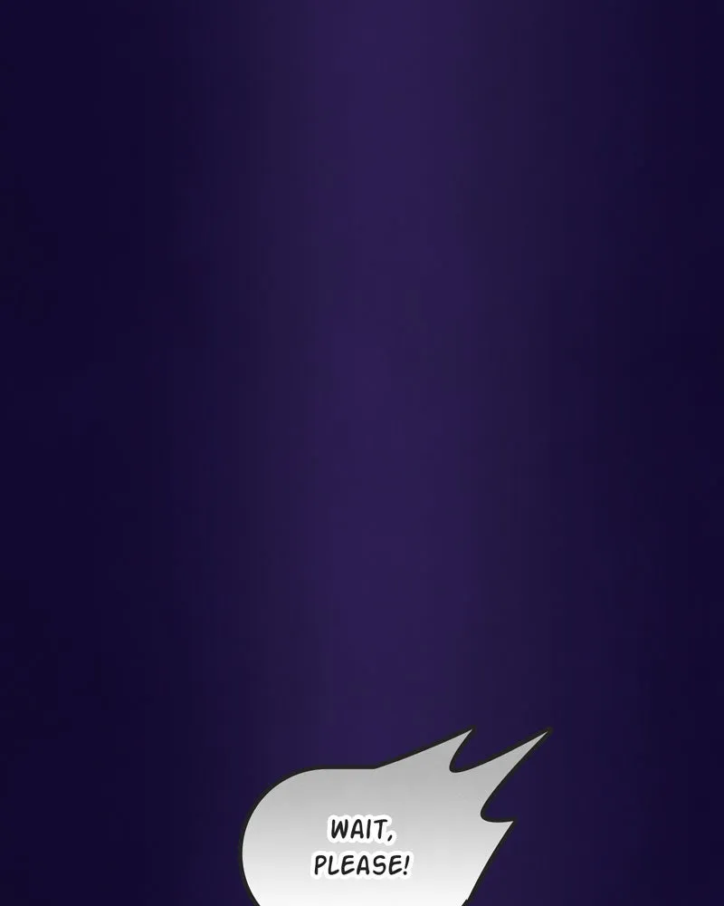 City of Blank Chapter 107 page 32 - 