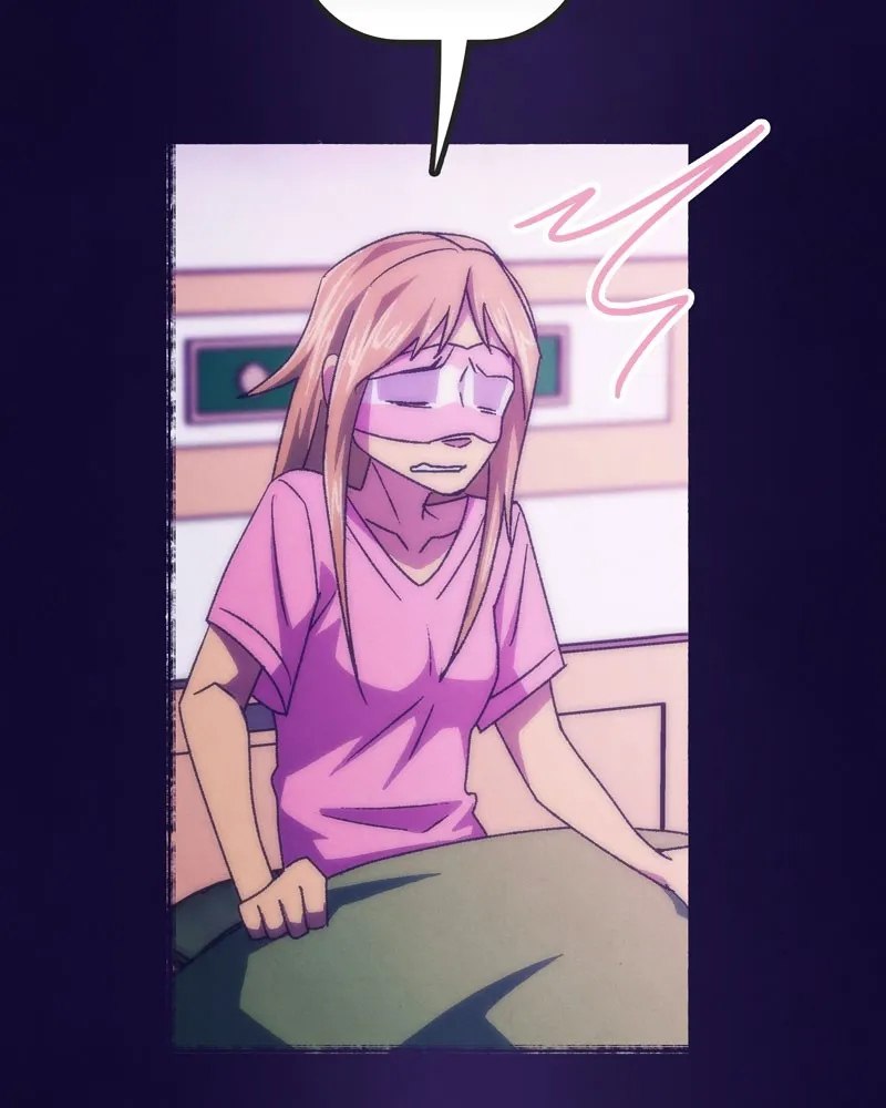 City of Blank Chapter 107 page 33 - 