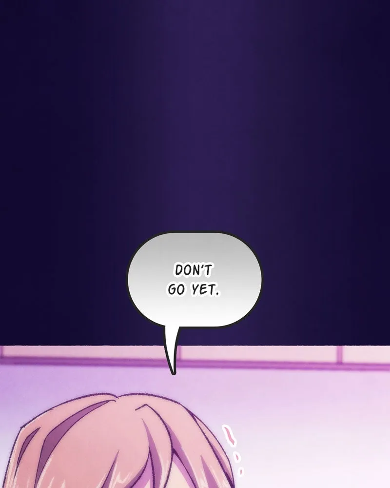 City of Blank Chapter 107 page 34 - 