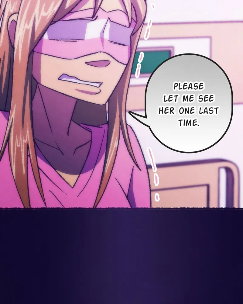 City of Blank Chapter 107 page 35 - 