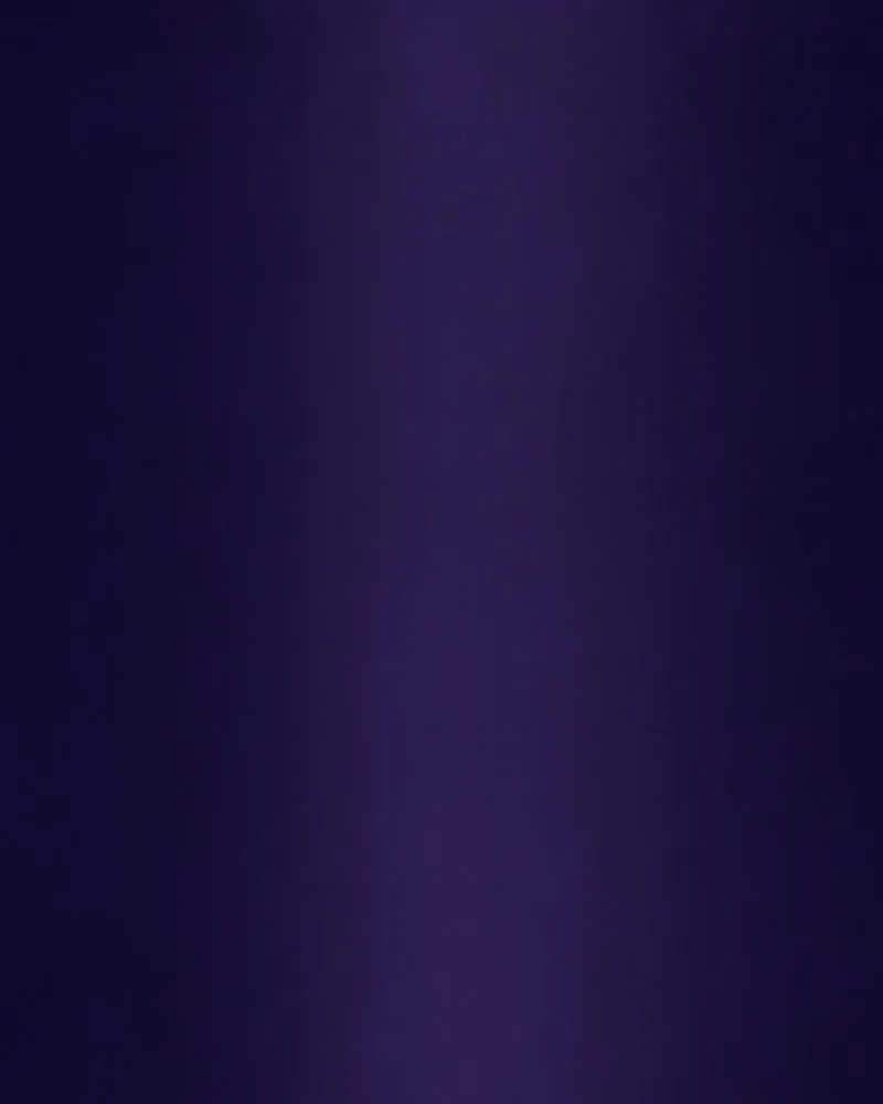 City of Blank Chapter 107 page 36 - 