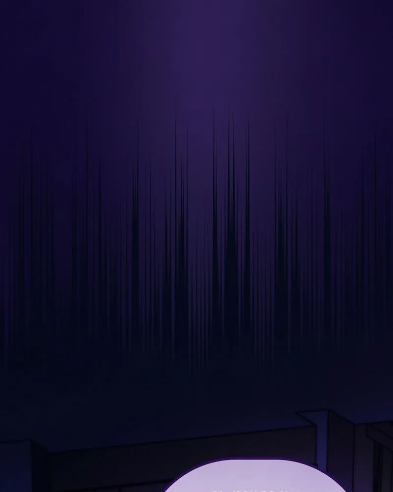 City of Blank Chapter 107 page 37 - 