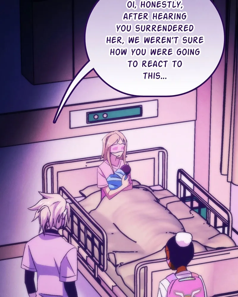 City of Blank Chapter 107 page 38 - 