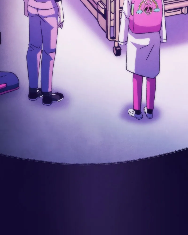 City of Blank Chapter 107 page 39 - 