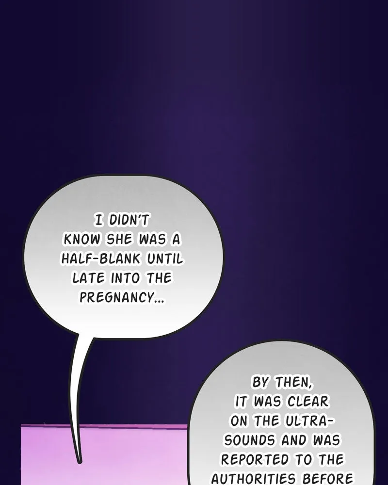 City of Blank Chapter 107 page 41 - 