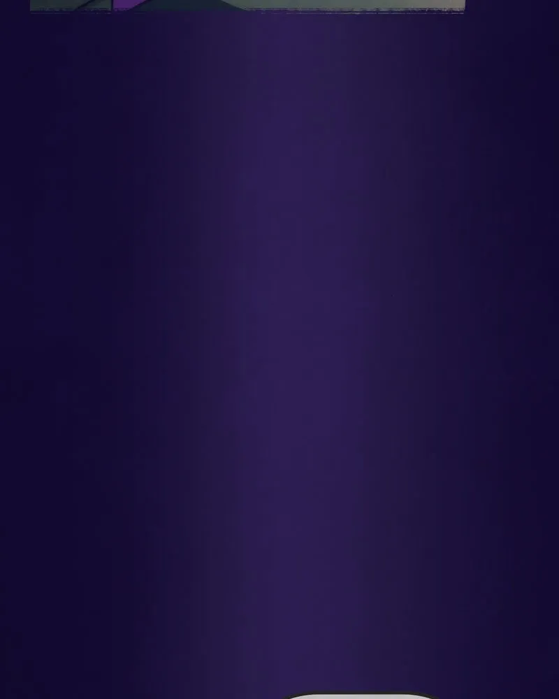 City of Blank Chapter 107 page 43 - 