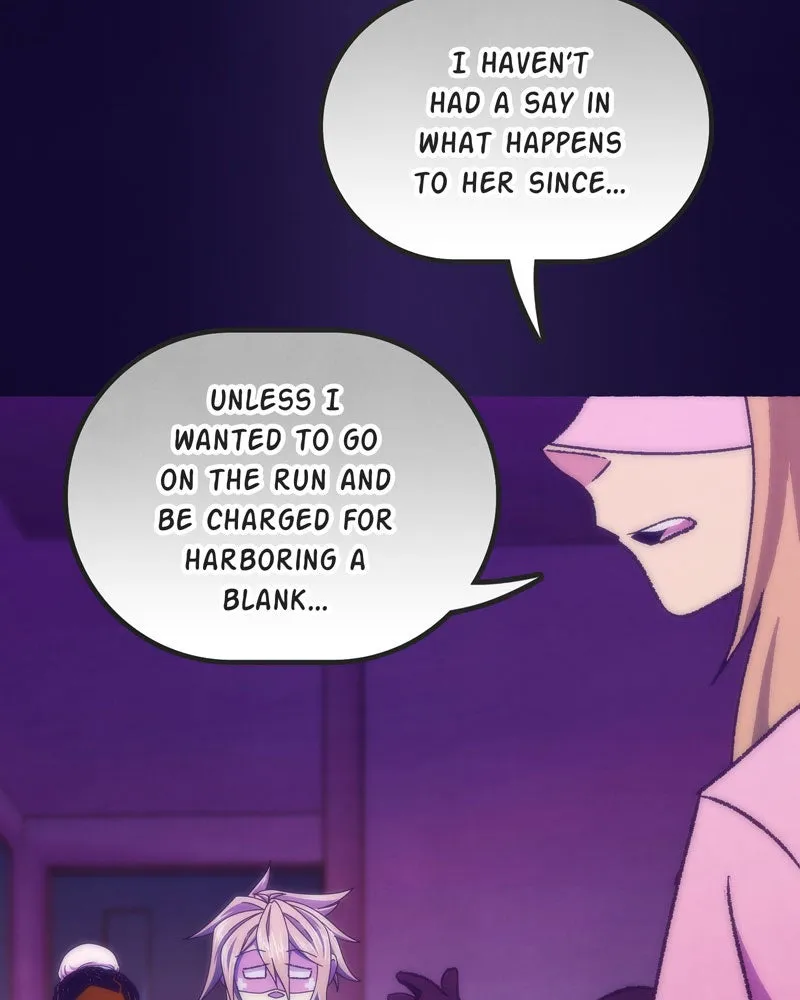 City of Blank Chapter 107 page 44 - 