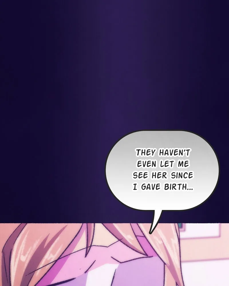 City of Blank Chapter 107 page 46 - 