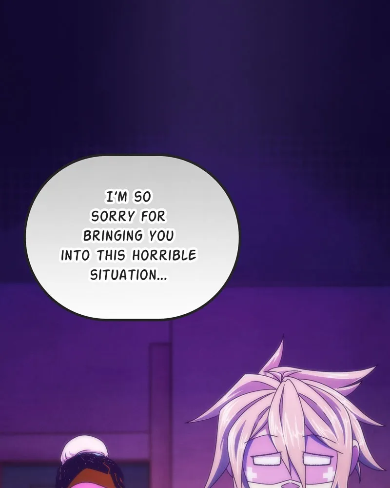 City of Blank Chapter 107 page 49 - 