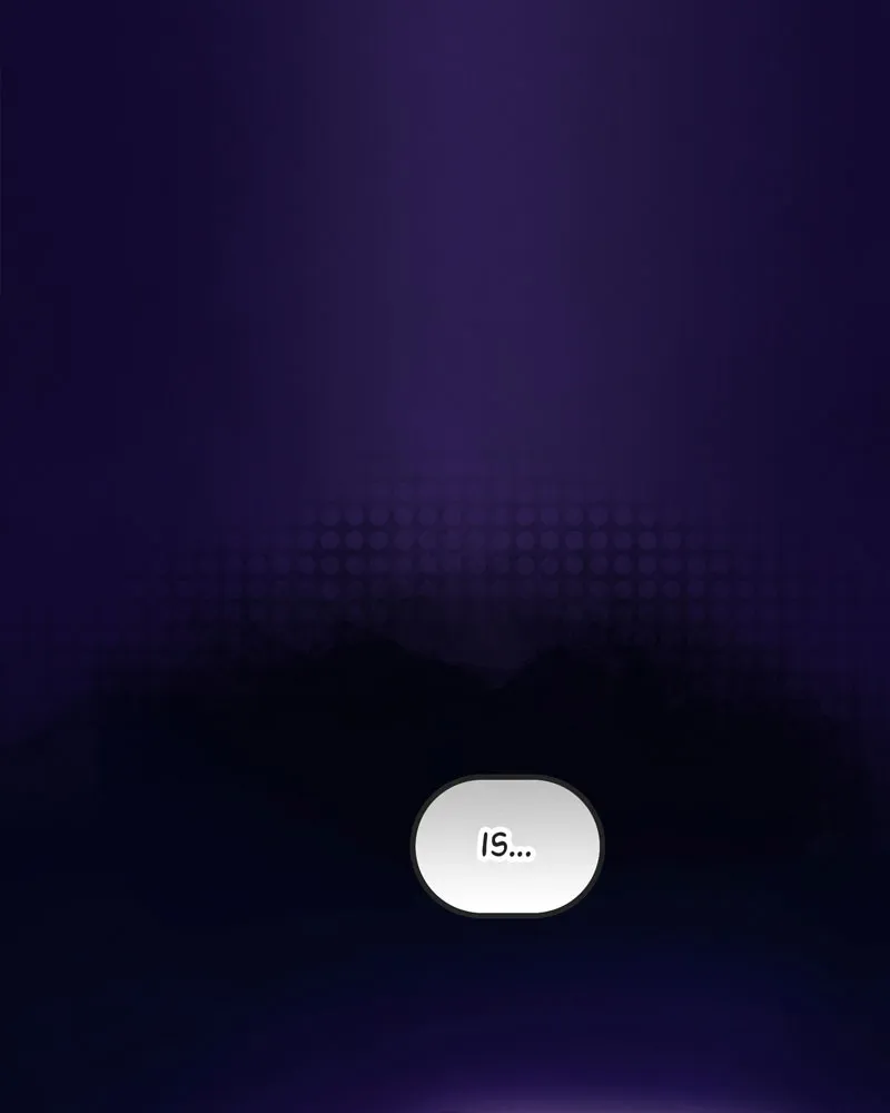 City of Blank Chapter 107 page 6 - 