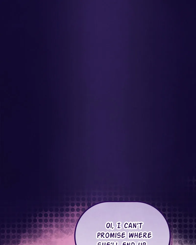 City of Blank Chapter 107 page 51 - 