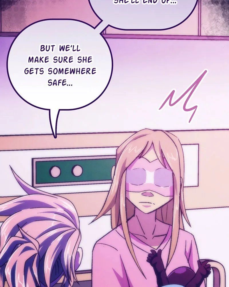 City of Blank Chapter 107 page 52 - 