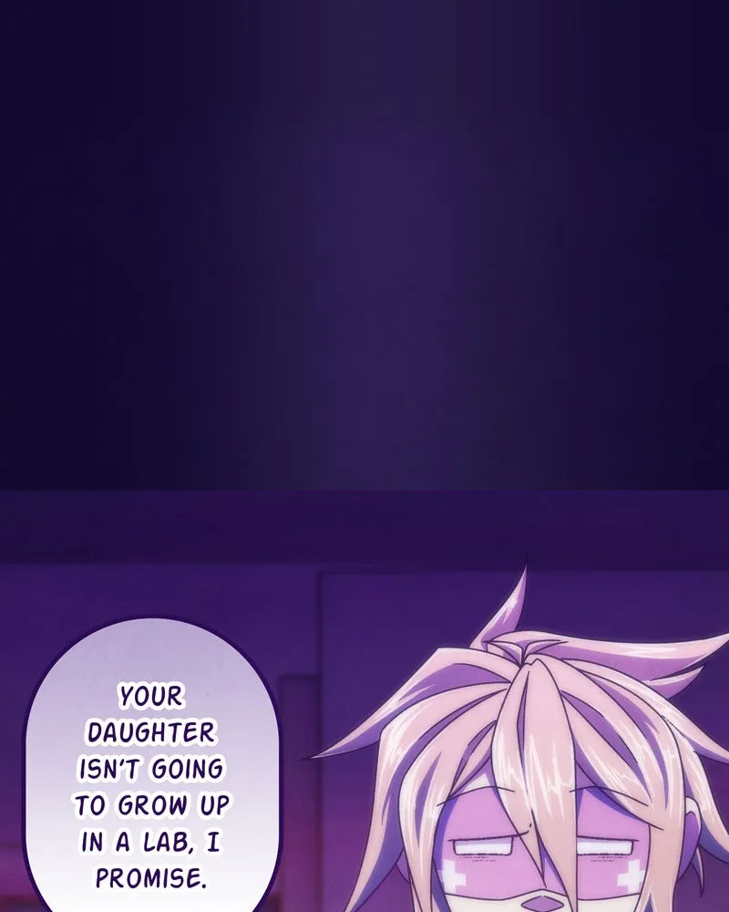 City of Blank Chapter 107 page 54 - 