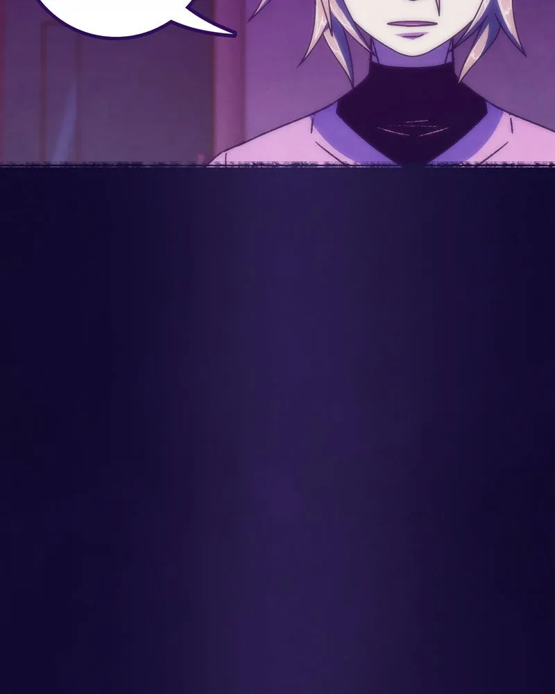 City of Blank Chapter 107 page 55 - 