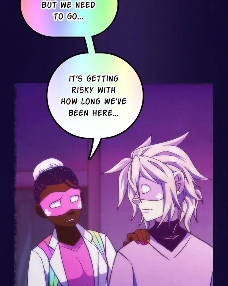 City of Blank Chapter 107 page 58 - 