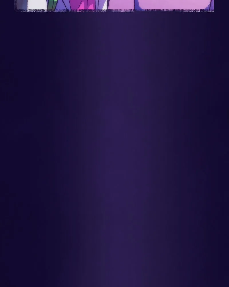 City of Blank Chapter 107 page 59 - 