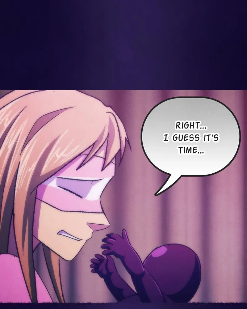 City of Blank Chapter 107 page 60 - 
