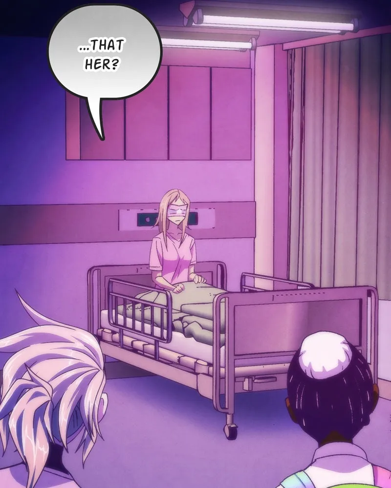 City of Blank Chapter 107 page 7 - 