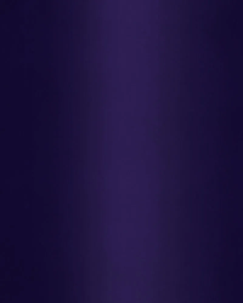 City of Blank Chapter 107 page 61 - 