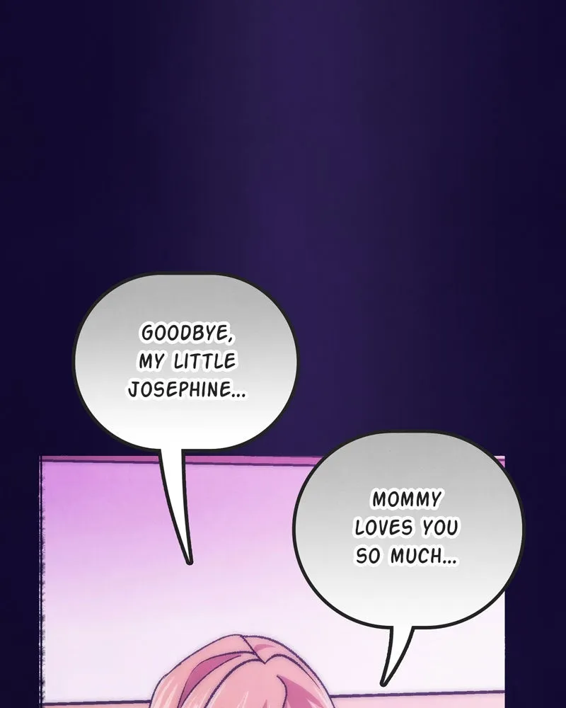 City of Blank Chapter 107 page 62 - 
