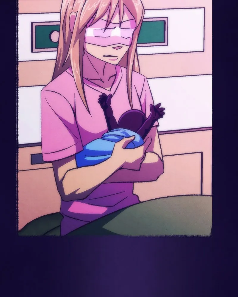 City of Blank Chapter 107 page 63 - 