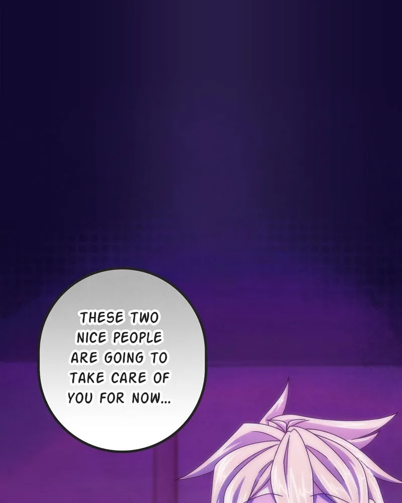 City of Blank Chapter 107 page 65 - 