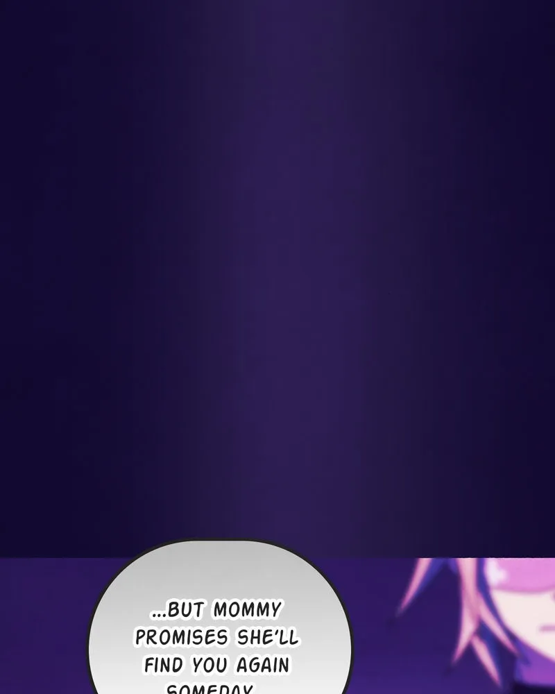City of Blank Chapter 107 page 67 - 