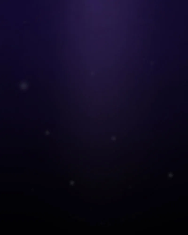 City of Blank Chapter 107 page 69 - 