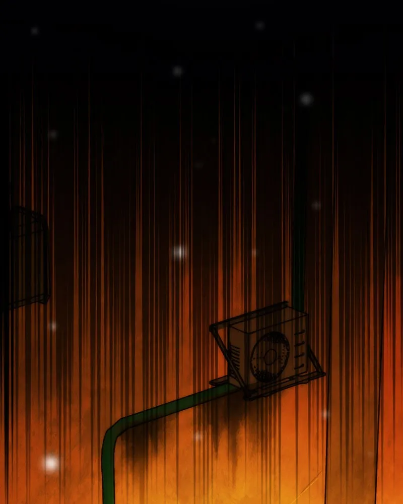 City of Blank Chapter 107 page 70 - 