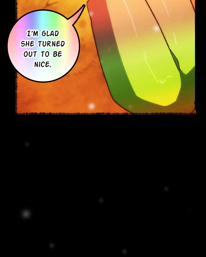 City of Blank Chapter 107 page 73 - 