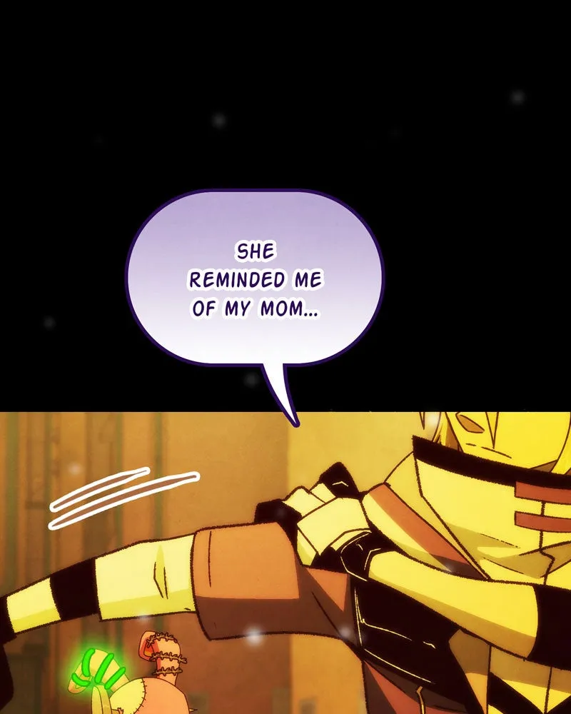City of Blank Chapter 107 page 74 - 