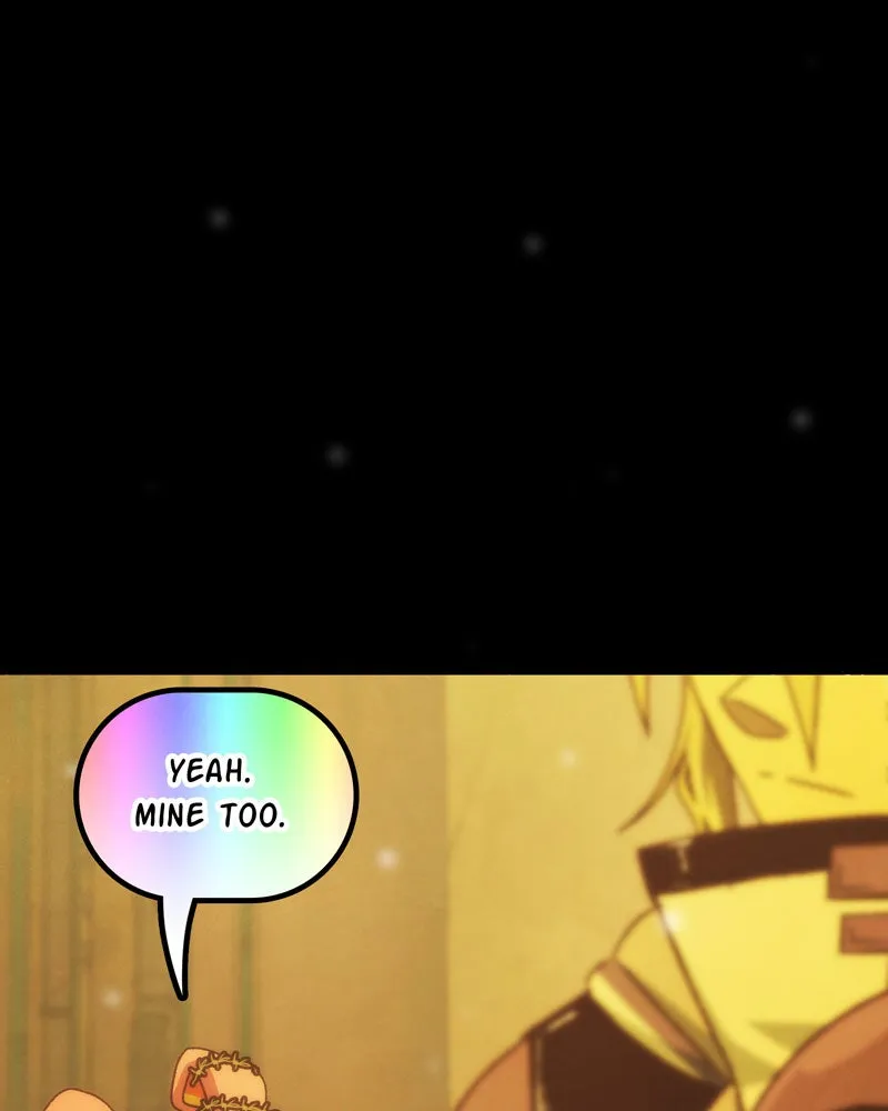 City of Blank Chapter 107 page 76 - 